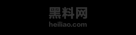 张雨绮自曝被分手后续1